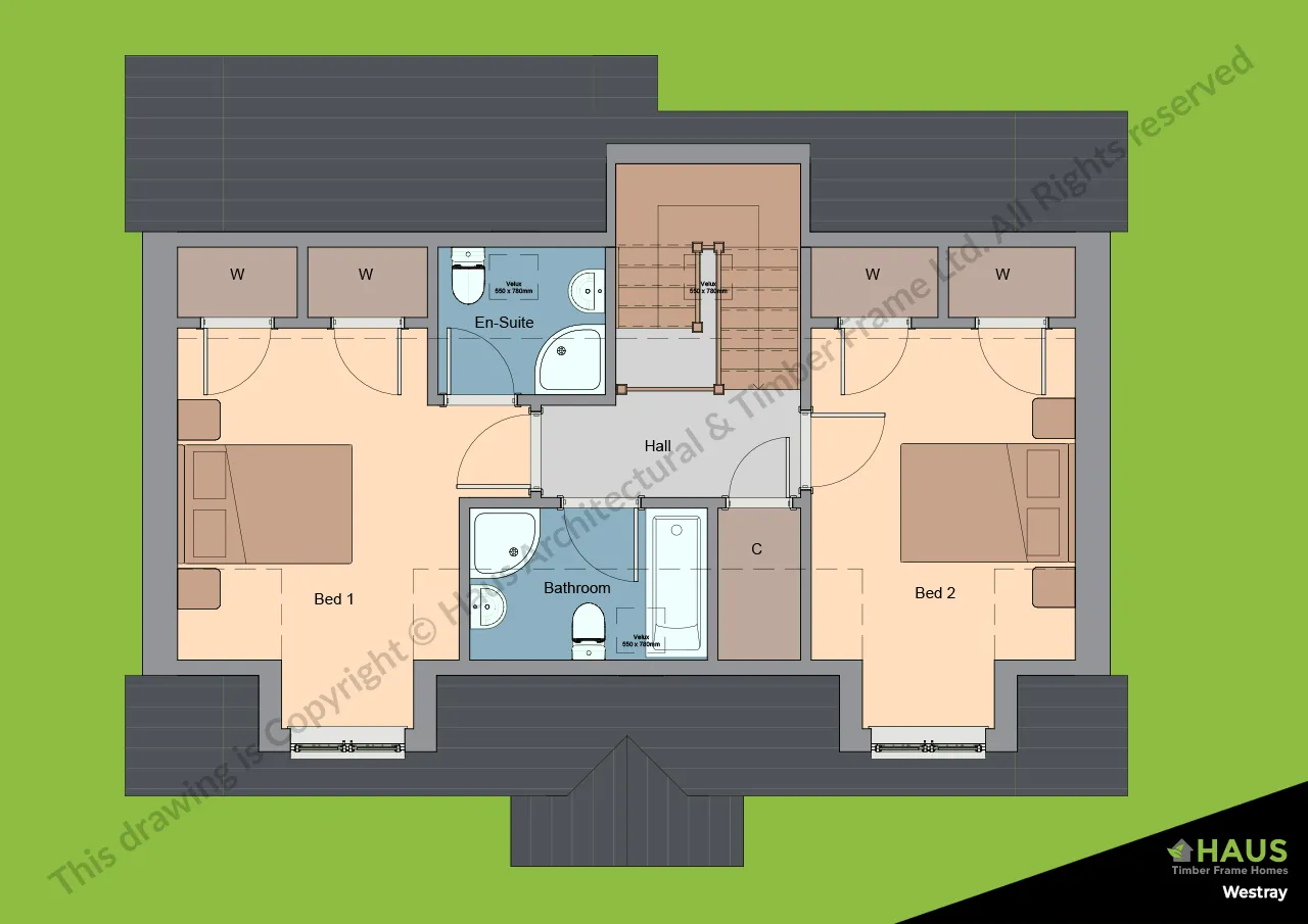 Inverness self build homes Highlands